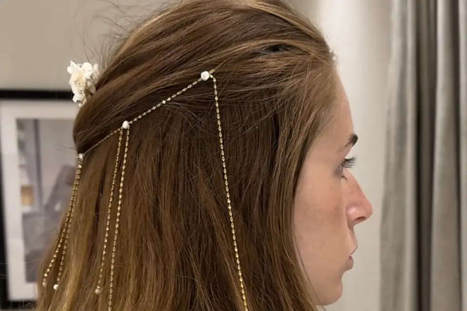 Sorry Majesty — photo 3