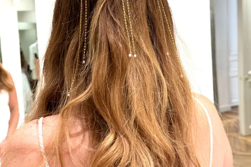 Sorry Majesty — photo 2