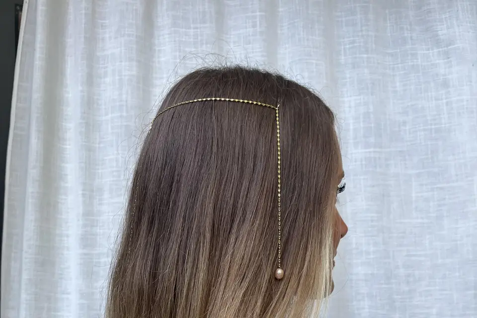 Sorry Majesty — photo 5