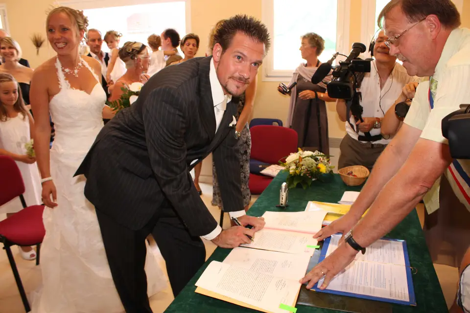 Cam Evènements — photo 4