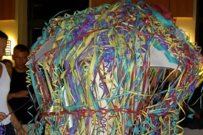 Animations Jean-Paul & Marie-Claude — photo 2