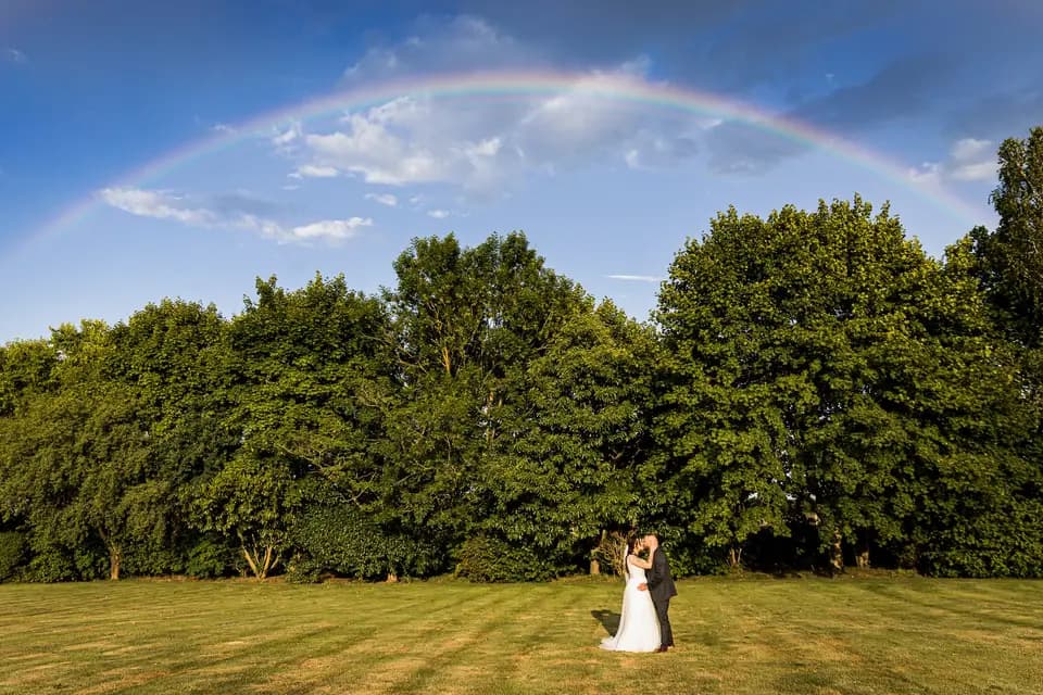 Fred Seite Photographie — photo 8