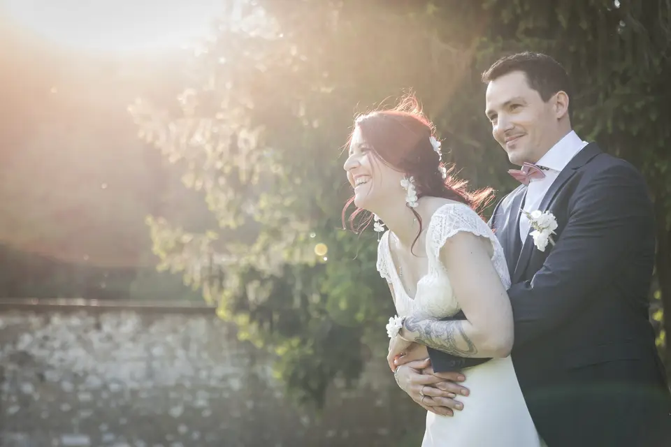 Fred Seite Photographie — photo 5