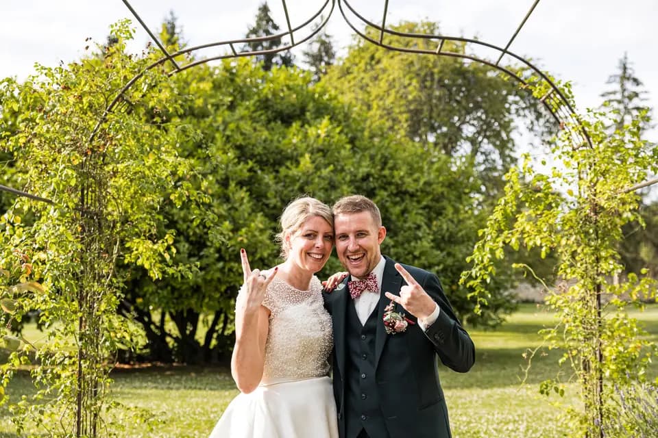 Fred Seite Photographie — photo 6