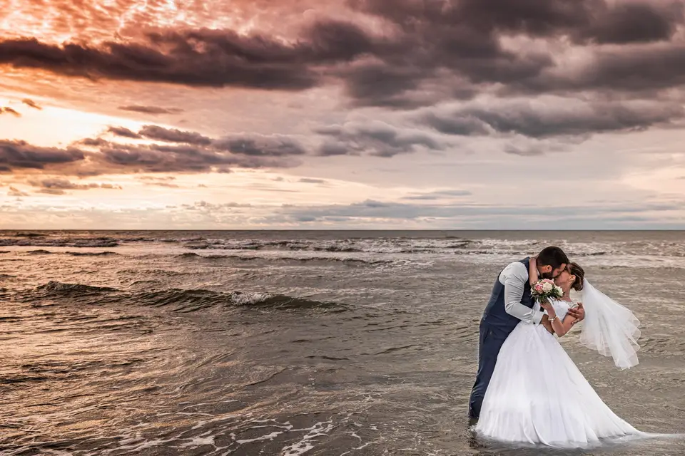 Fred Seite Photographie — photo 4