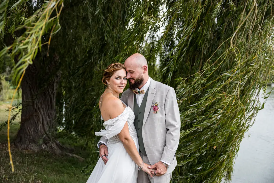 Fred Seite Photographie — photo 2