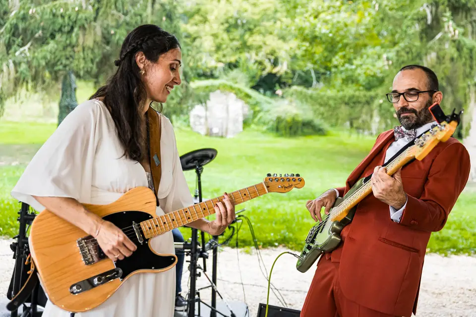 Fred Seite Photographie