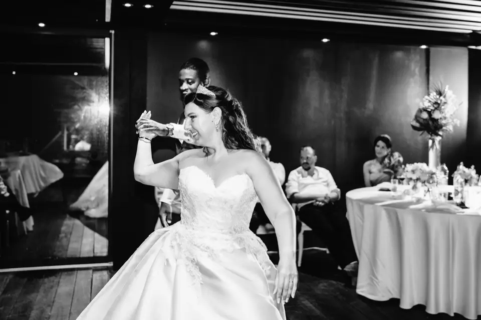 Step in Love - Cours de danse — photo 5