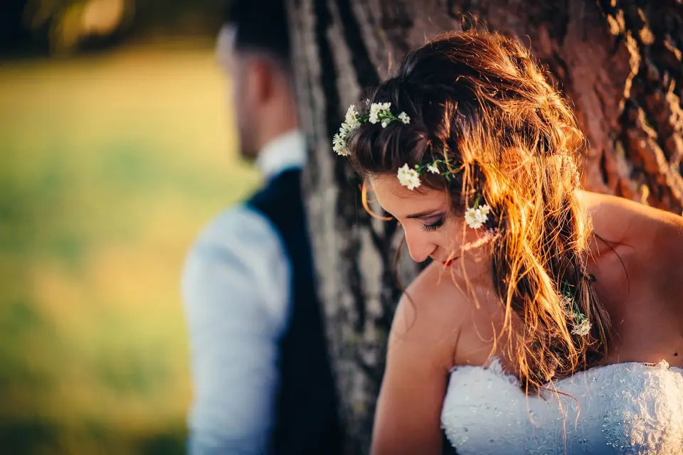 Félix13 — photo 9