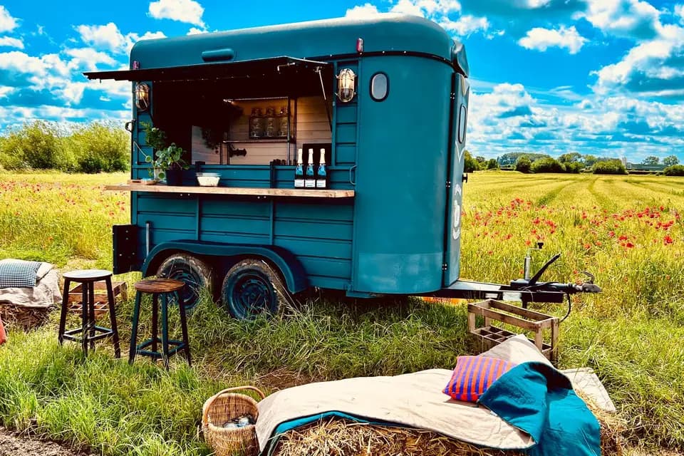 Labelbulle — photo 1