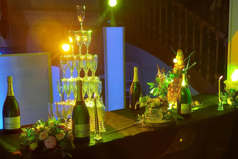 Basco Animation — photo 4