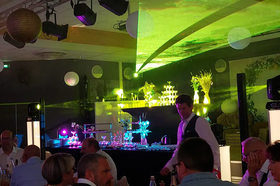 Basco Animation — photo 8