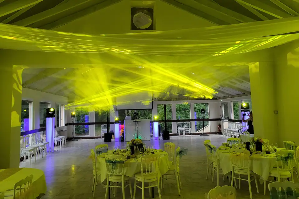 Basco Animation — photo 3