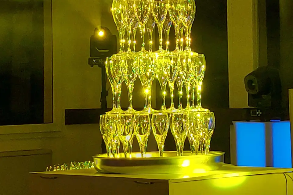 Basco Animation — photo 2