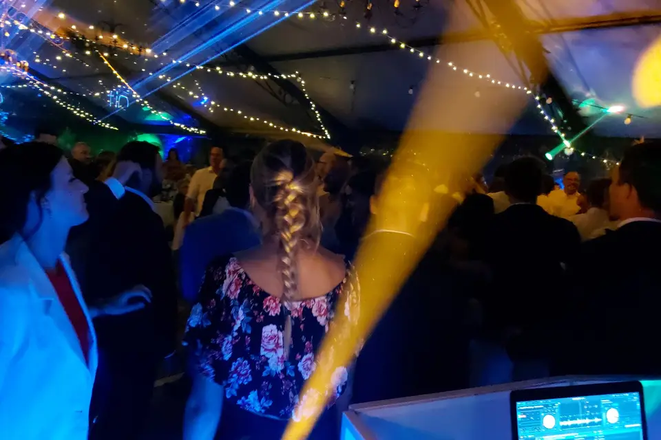 Basco Animation — photo 7