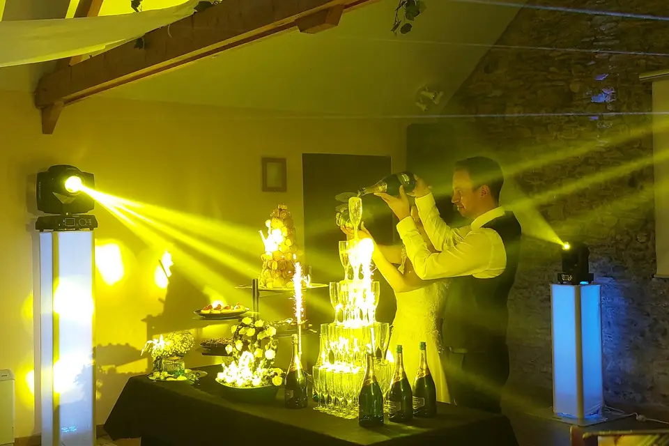 Basco Animation — photo 5