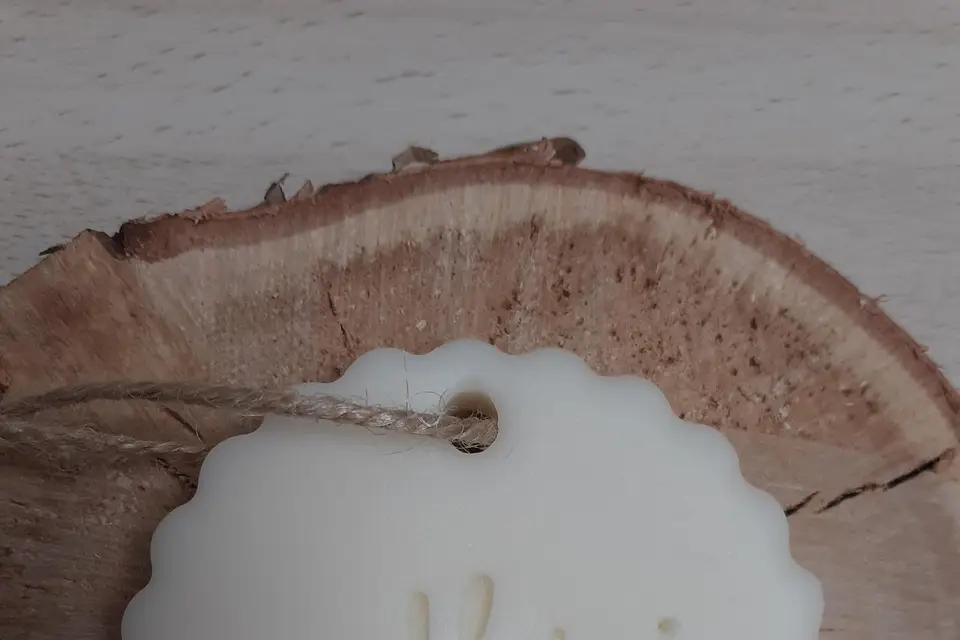 Cire en Scène — photo 1