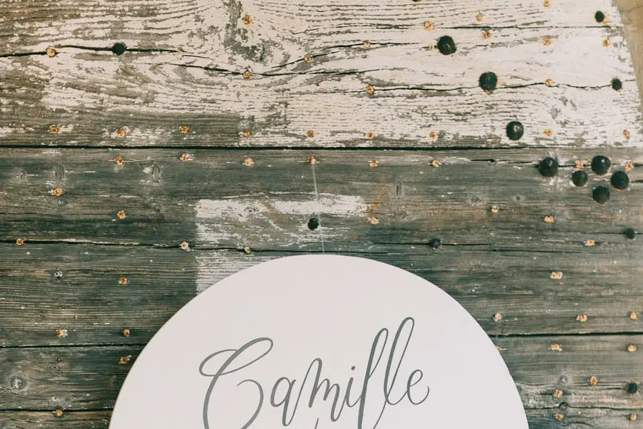 Fleurs de Fée — photo 6