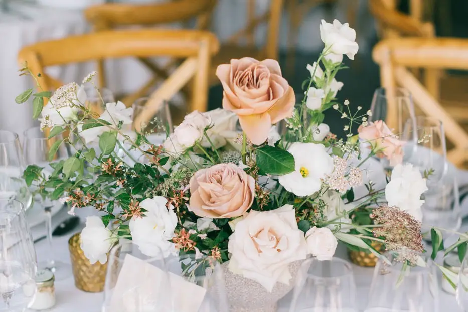 Fleurs de Fée — photo 2