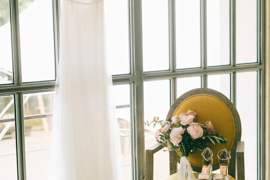 Fleurs de Fée — photo 4