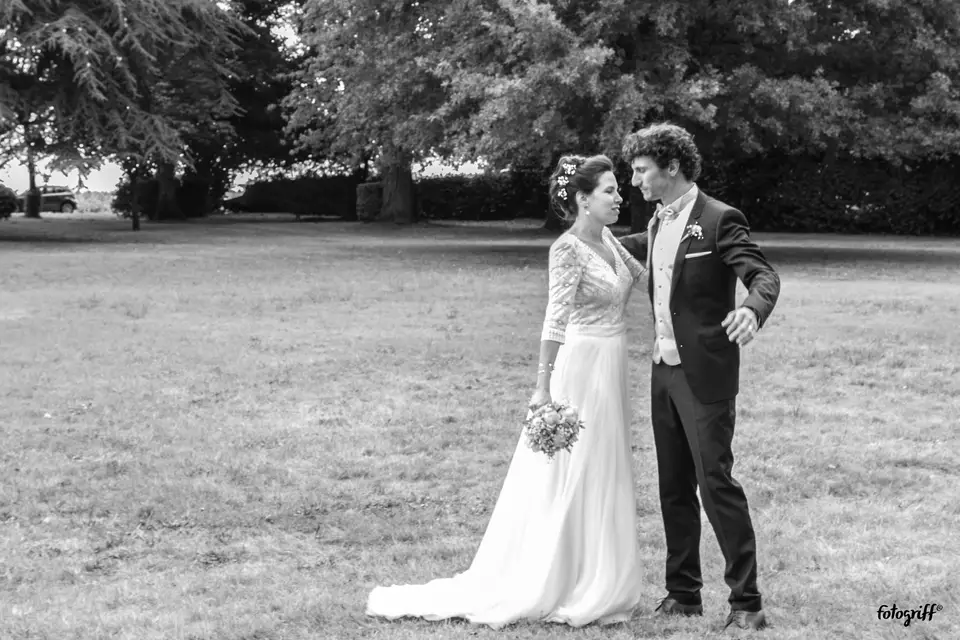 Fotogriff — photo 8