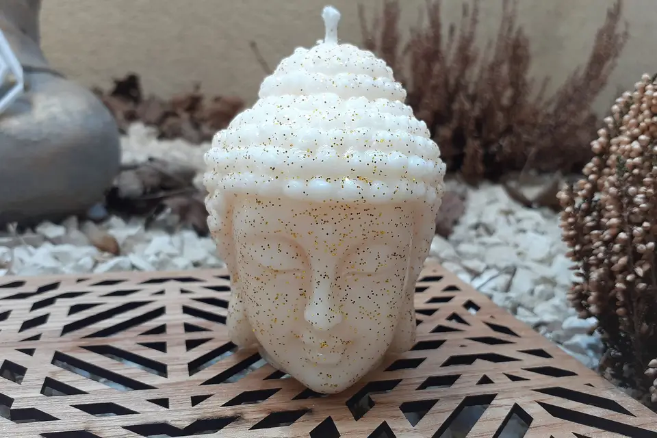 Cire en Scène — photo 2