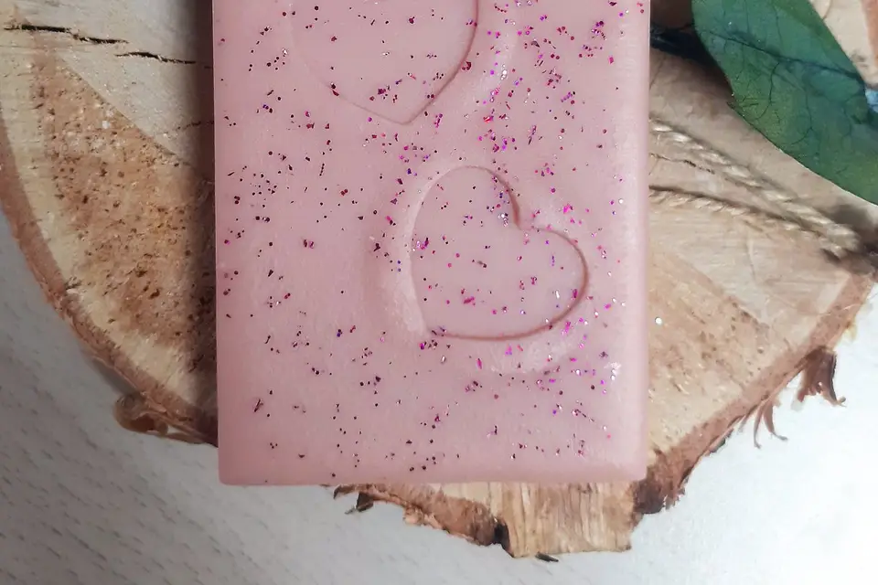 Cire en Scène — photo 3