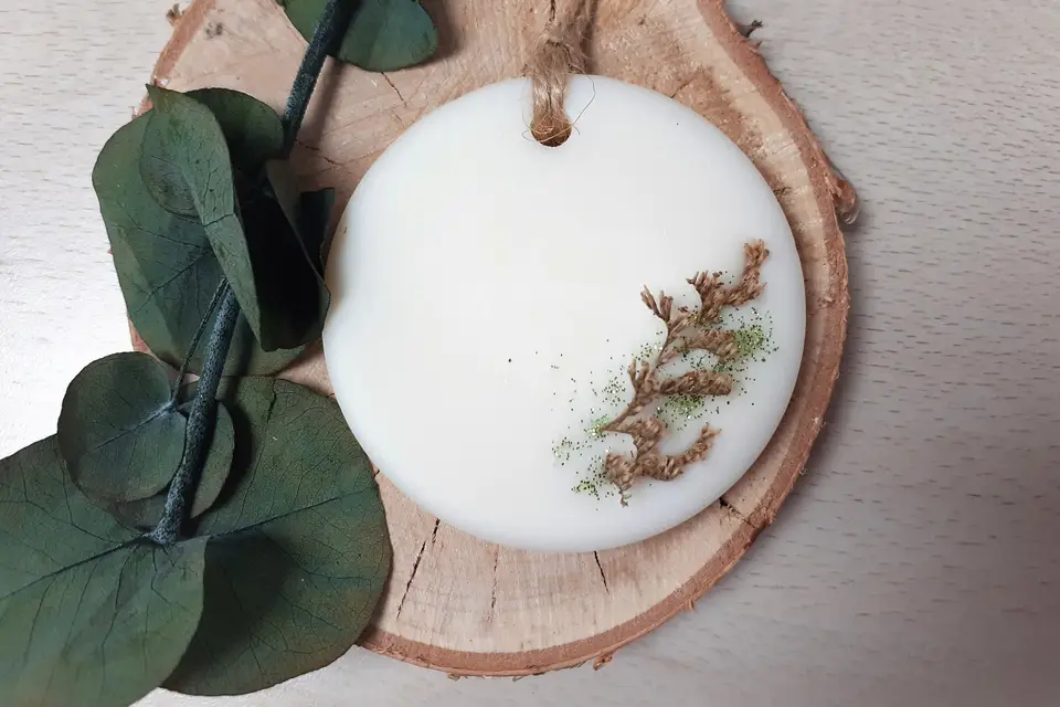 Cire en Scène — photo 4