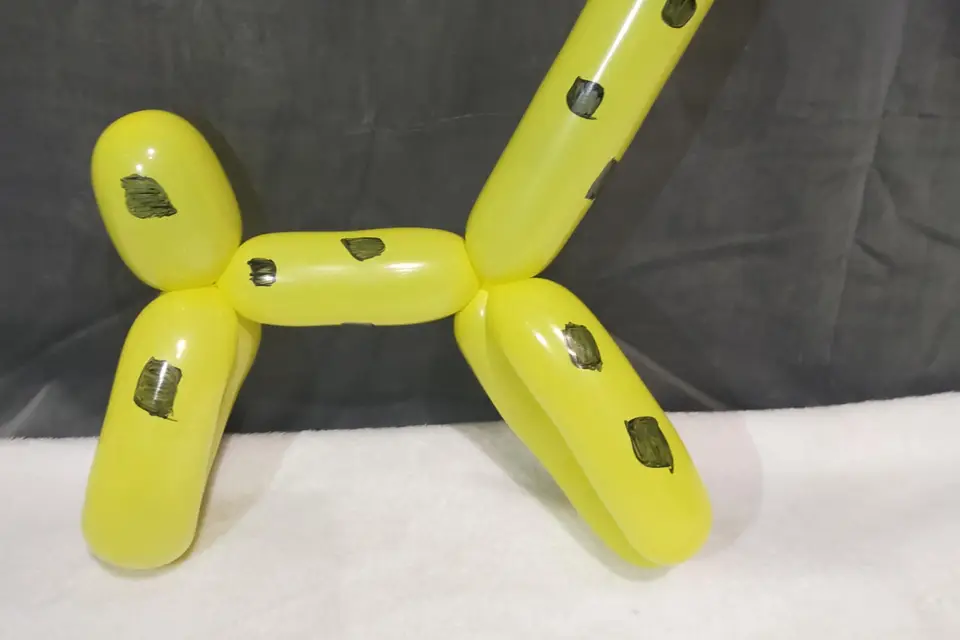 Chapôlanim — photo 3