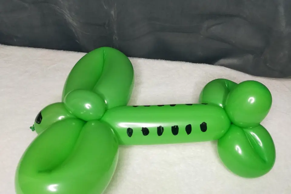 Chapôlanim — photo 4