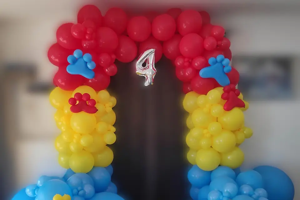 Chapôlanim — photo 5