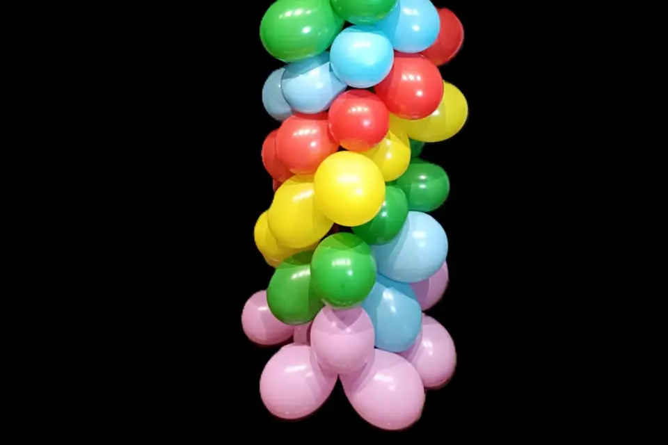 Chapôlanim — photo 8