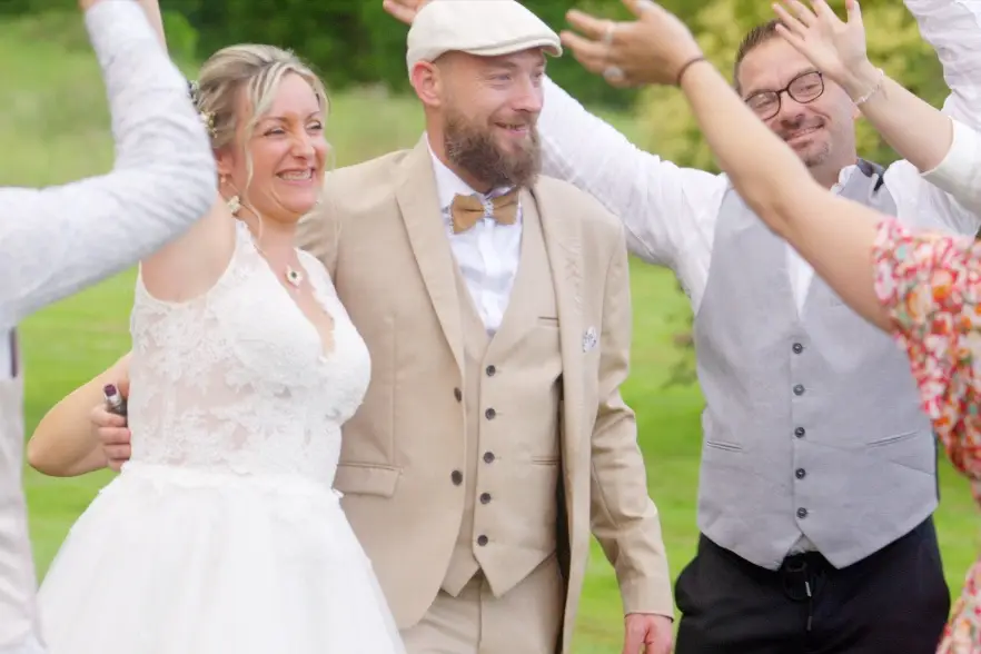 DLT Production — photo 6