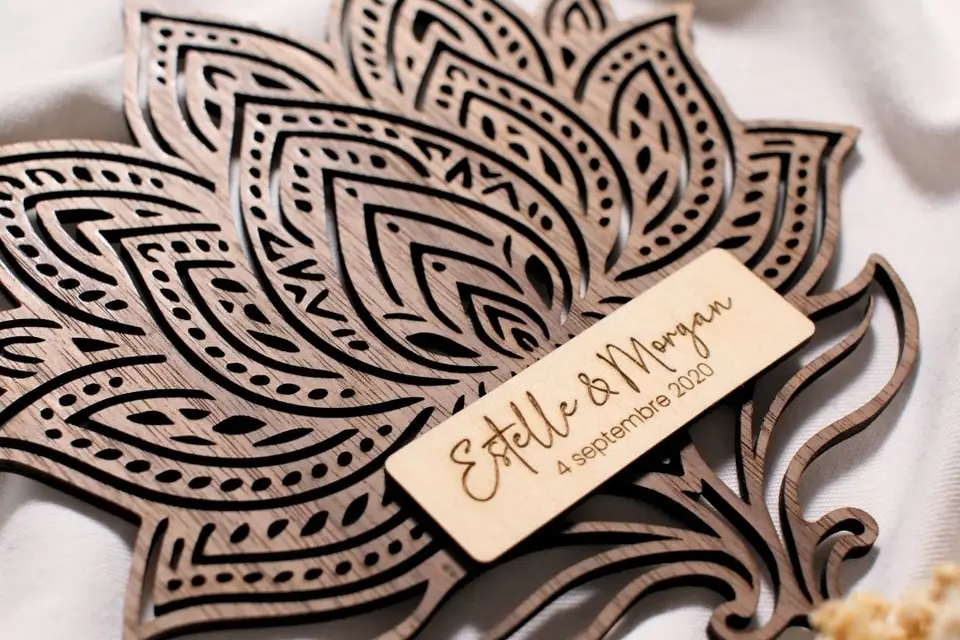 Happy Kiwi — photo 4