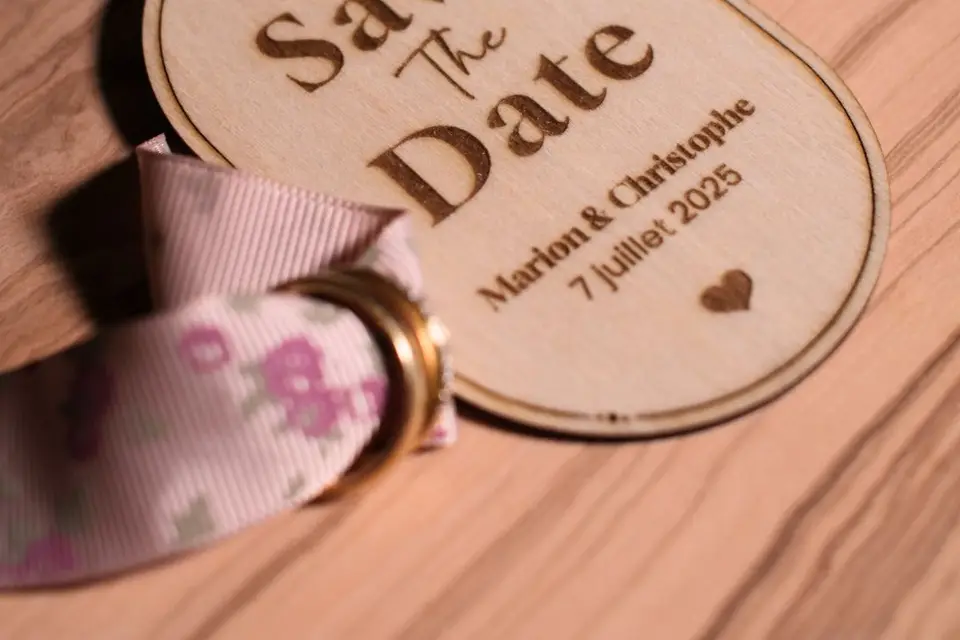 Happy Kiwi — photo 7