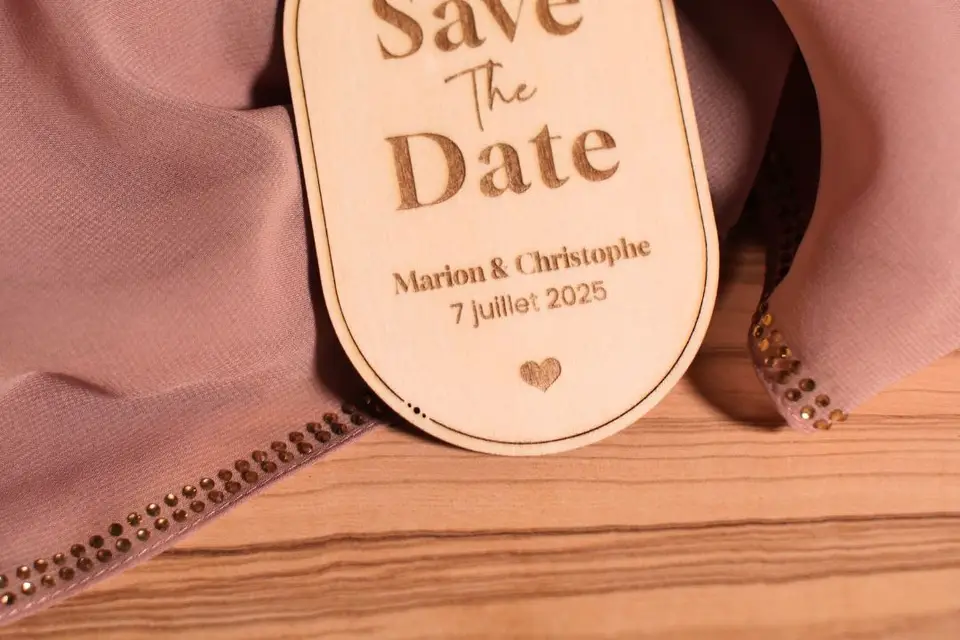 Happy Kiwi — photo 6