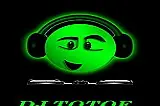 Dj Tof — photo 6