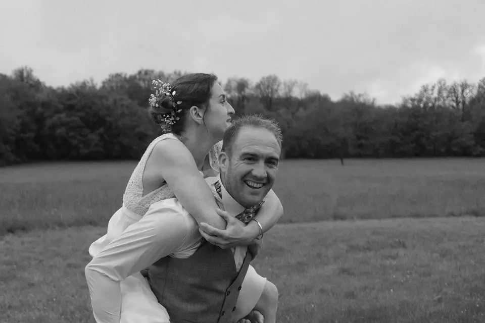 Marine Fried — photo 3