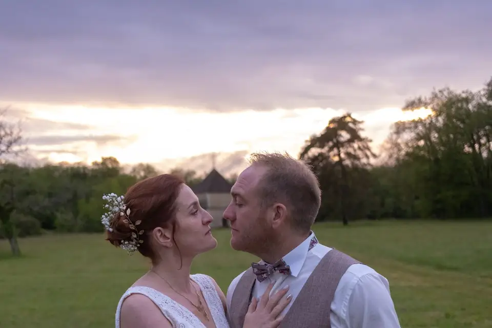 Marine Fried — photo 4