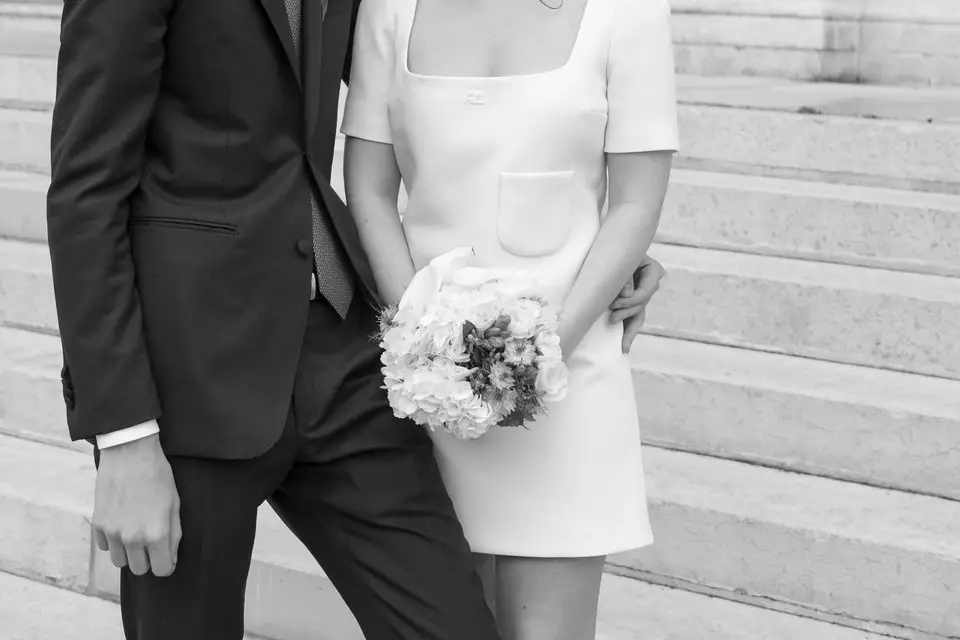 Marine Fried — photo 1