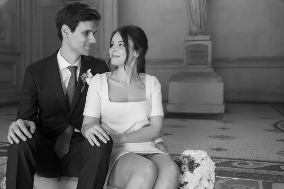 Marine Fried — photo 5