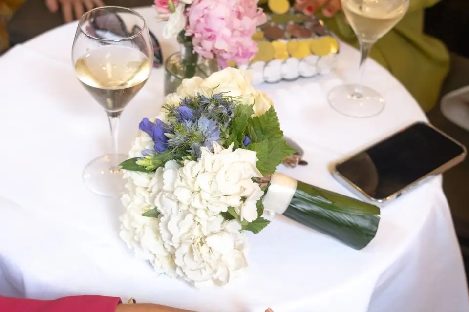 Marine Fried — photo 6