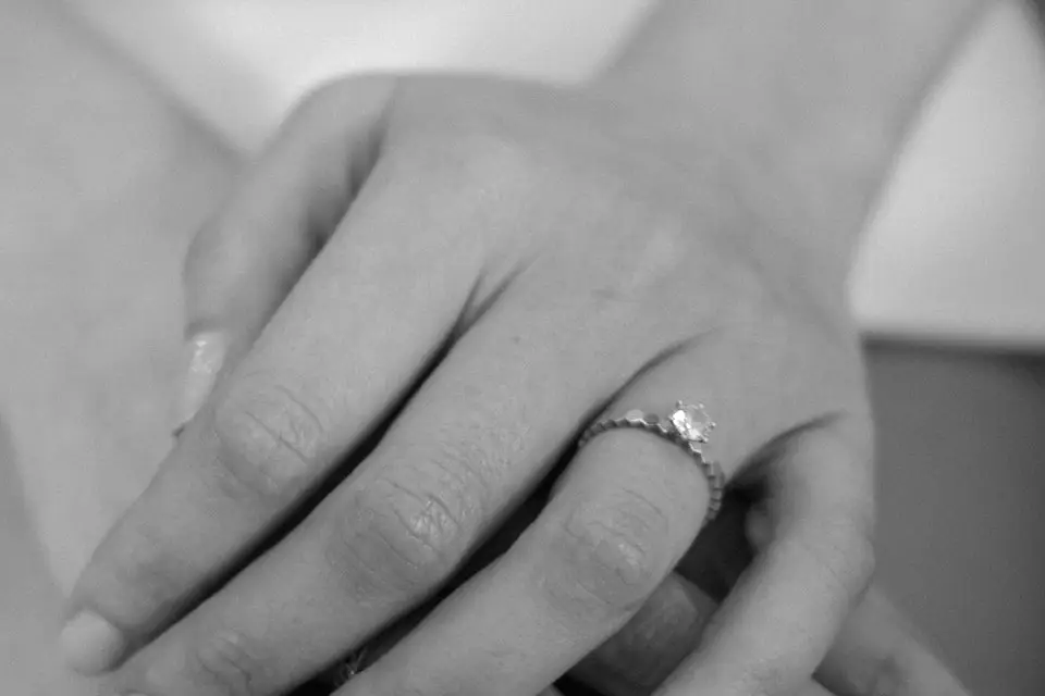 Marine Fried — photo 7