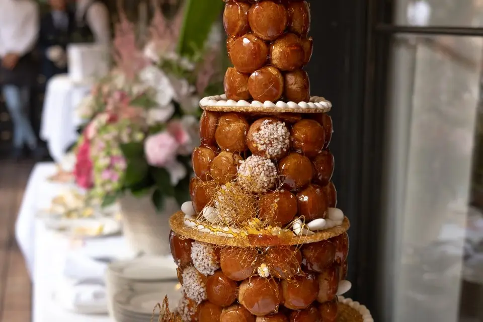 Marine Fried — photo 2