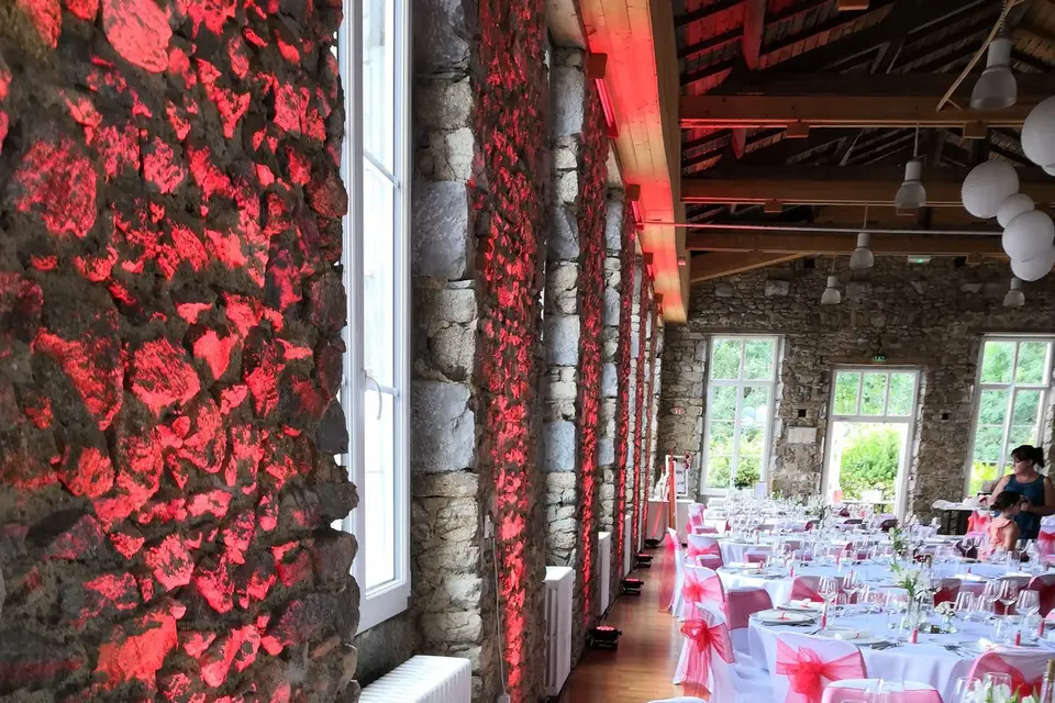 Sound & Lights Koncept — photo 4