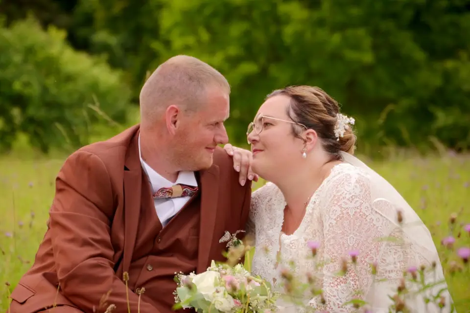 DLT Production — photo 2