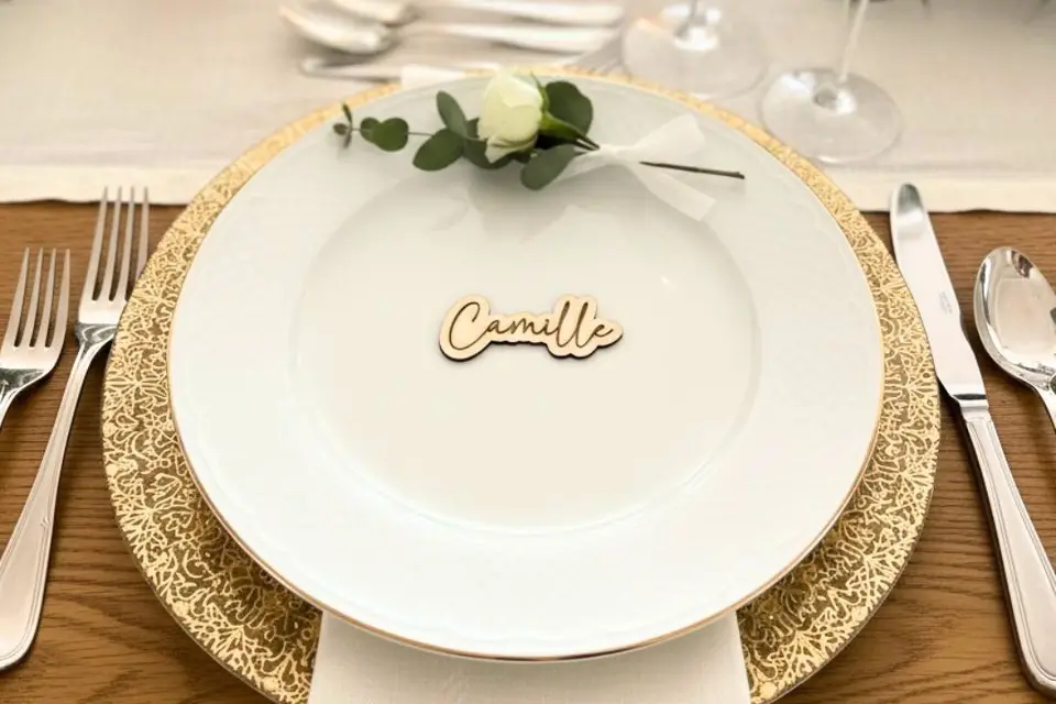 Happy Kiwi — photo 5