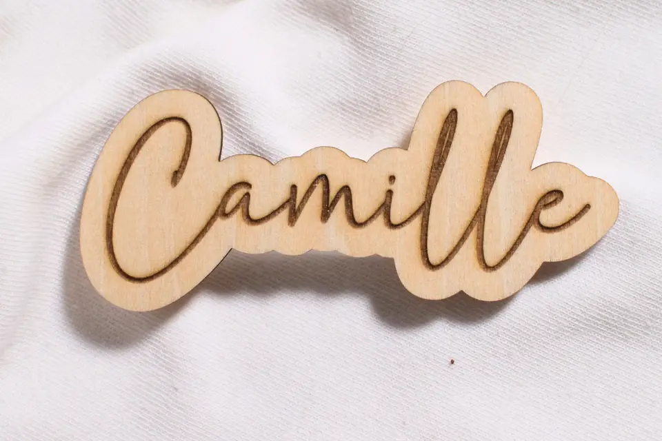 Happy Kiwi — photo 2