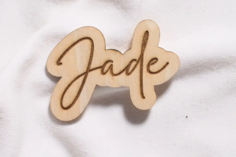 Happy Kiwi — photo 3