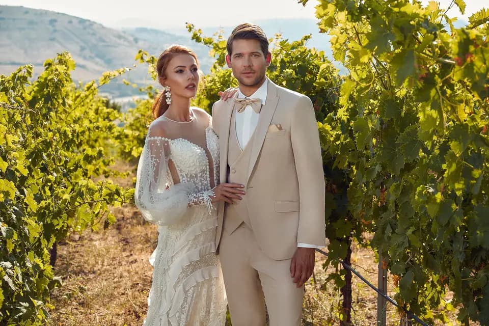 La Corde au Cou — photo 3